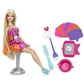 Barbie Colour Stylin' Hair