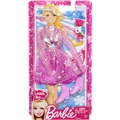 Barbie I Can Be Fashion - Ice Skater
