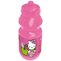 Hello Kitty Urheilupullo