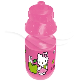 Hello Kitty Urheilupullo