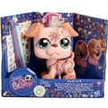 Pet Shop Decco Pets Koira