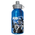 Star Wars Urheilupullo Alumiini