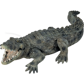 Krokotiili