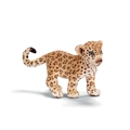 Leopardinpentu