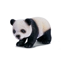 Pandan pentu