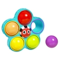 PlaySkool Ball Poppin