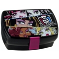 Monster High Lounasrasia