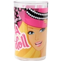 Barbie Lasi