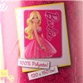 Barbie My Fab – Peitto Polar Fleece