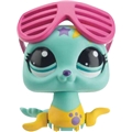 Littlest Pet Shop Dancing Pets – Hylje 2714