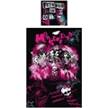 Monster High Pussilakanasetti Senior 