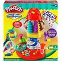 Play- Doh Sweet Shoppe - Candy Cyclone