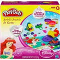 Play- Doh Disney Princess Role Play Ariel