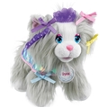 Animagic Glamour Pets - Crystal
