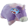 Pillow Pets Magical Unicorn 46cm 