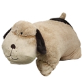 Pillow Pets Snuggly Puppy 46cm