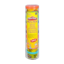 Play-Doh Party Pack