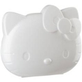 Hello Kitty Lounasrasia
