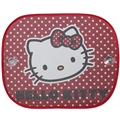 Hello Kitty Aurinkosuoja