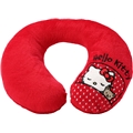 Hello Kitty Niskatyyny