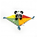 Lamaze Panda Blankie