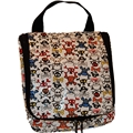 6329 Pirate Toiletry Bag