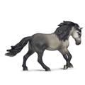 Schleich Andalusier - ori