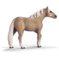 Schleich Palomino-ori