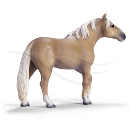 Schleich Palomino-ori