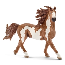 Schleich Pinto-ori