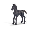 Schleich Friser varsa