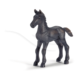 Schleich Friser varsa