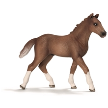 Schleich Hannover varsa