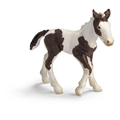 Schleich Tinker, varsa