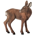 Schleich Hirvinaaras