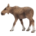 Schleich Hirvi