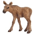 Schleich Hirvenvasikka