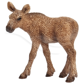 Schleich Hirvenvasikka