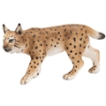 Schleich Ilves, emo