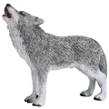 Schleich Susi, ulvova