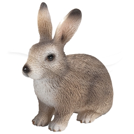 Schleich Villikani
