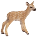 Schleich Saksanhirvi, vasa