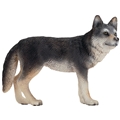 Schleich Susi