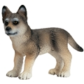 Schleich Sudenpentu
