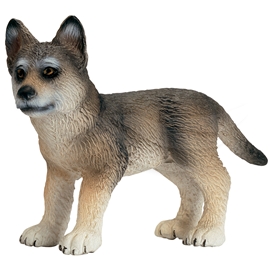 Schleich Sudenpentu