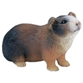 Schleich Hamsteri