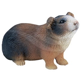 Schleich Hamsteri