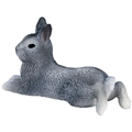Schleich Kääpiökani