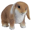 Schleich Kääpiöluppakani