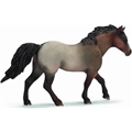 Schleich Quarter-hevonen Ori